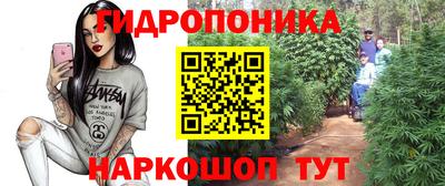 прущая мука Пушкино