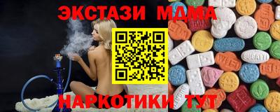 шишки Пыть-Ях