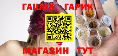 шишки Пыть-Ях